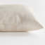 Coussin d'extérieur carré 20 po Sylvie-76861675