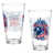 Giants de New York