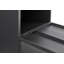 Mobilier de bureau