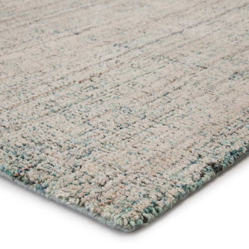 Gigi Indoor Rug, Rectangle 5' x 8'