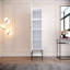 Armoire Cambree