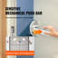Door Push Bar Panic Exit Device