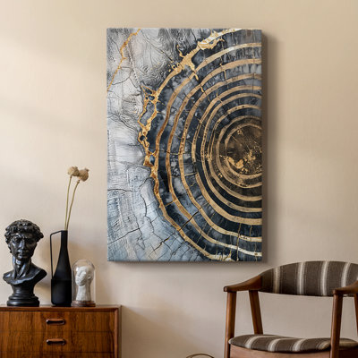ABSTRACT Series CCxxxxi - galerie sur mesure
