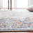 Smeltzer 500 Performance Oriental Rug-849194910