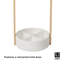 Bellwood Umbrella Stand-25610509