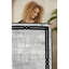 Tapis (160 x 230)-112937171