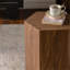 Table basse Hexagon-1554850807