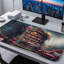 Polyester Desk Pad-31300747
