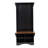 Arisbeth Hall Tree with Bench, 3 Single Storage Hooks, and 4 Lower Storage Cubbies-27149034