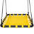 Swinging Monkey Products Swing Seat with Swing