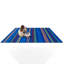 Tapis tout doublé-521131204