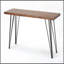 Table de bar