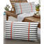 Housse et insert de coussin rectangulaire Stonebrook-1312627760-1312650510