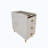 Aadrith 11.81'' W Nightstand-1957033700