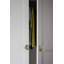 Ensemble de poignées d'armoire 2 1/2 po-103044396