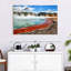 Piscine géotherme champagne R camion-108134832