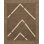 Mesa Wool Area Rug