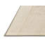 Tapis abstrait 100% lavable à la machine 4758-212500463