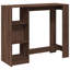36-9 Dining Table-105676395