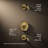 Purist Rite-Temp Bath And Shower Trim Set With Push-Button Diverter And Lever Handle, Less Showerhead-93495175-112964606