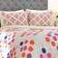 Collection de housse de couette Brassfield