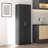Chanity 71'' Kitchen Pantry-823345461