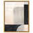 Gold Frame