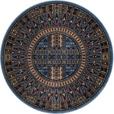  Sajur Tekke Rug