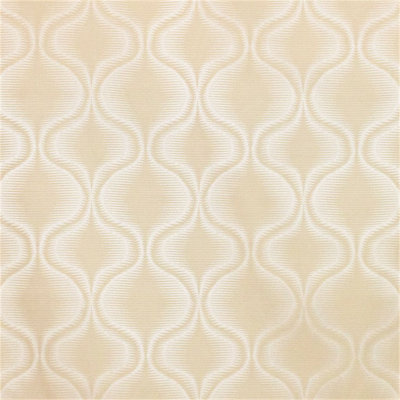 Pivotal Suite Fabric