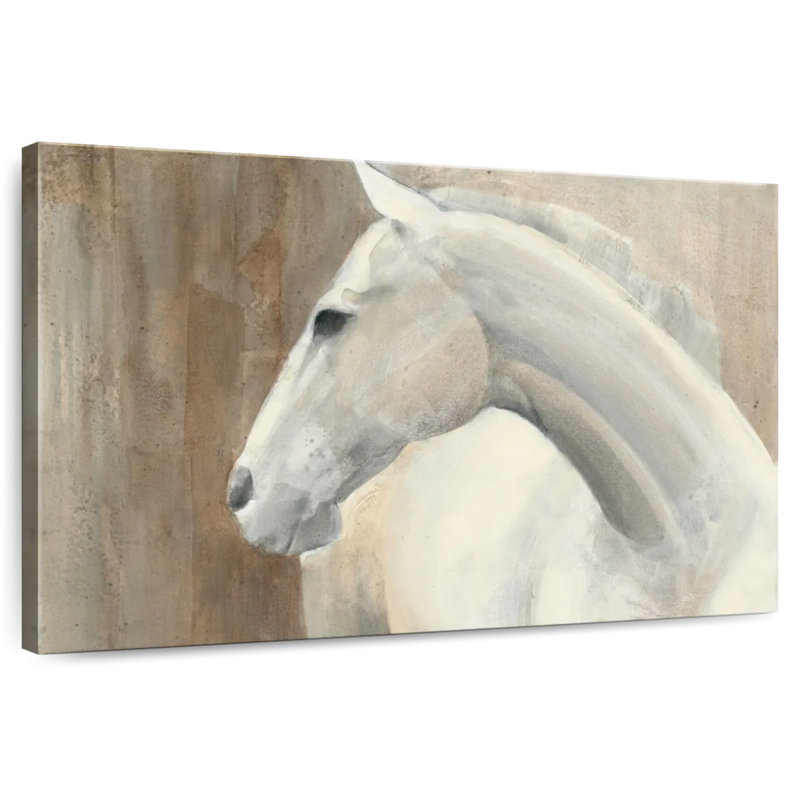 Brampt Pearl, 26" H x 39" W