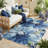 Kai Machine Washable Indoor/Outdoor Rugs-1095512271-1079169423