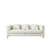 3-seater + 3-seater Combination sofa-211038234