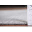 Tapis marocain All-Over 5 x 8