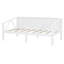 Lit de jour simple-1540297450