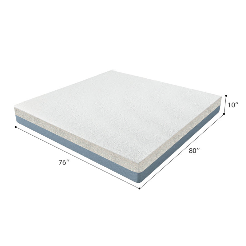 Mattress