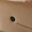 Daybeds-925320227