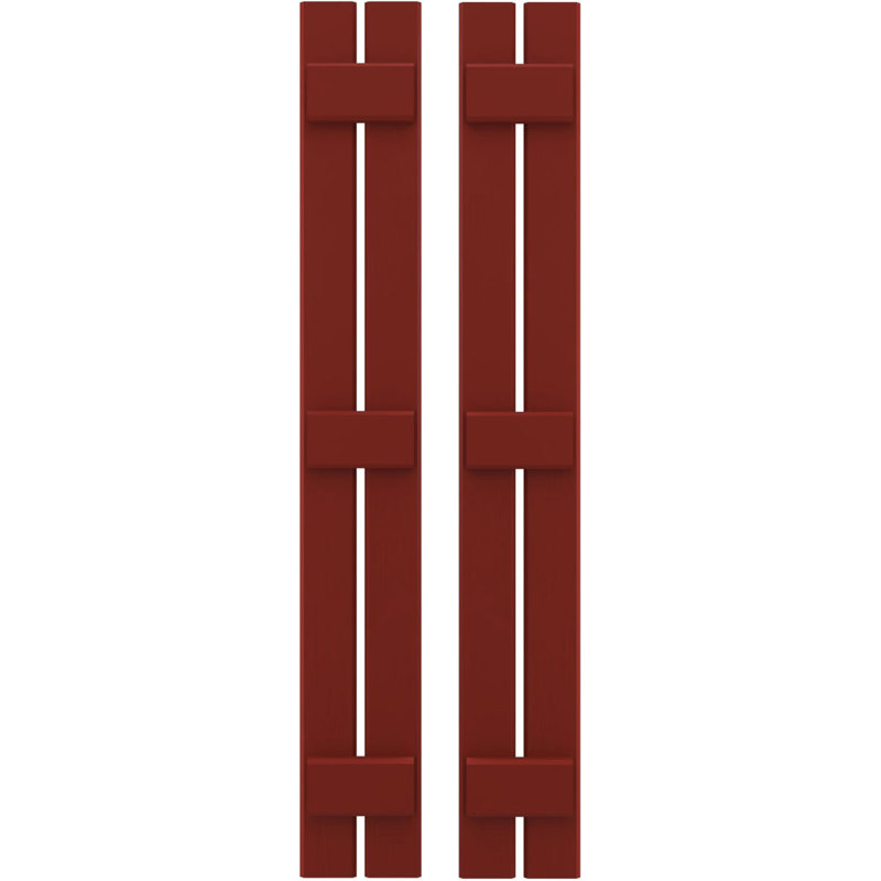 Wayfair.com - Online Home Store for Furniture, Decor, Outdoors & More