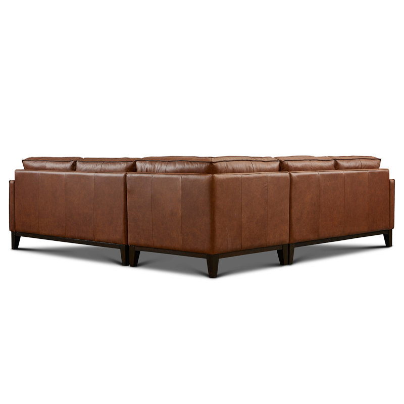 Pimlico Sectional