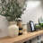Devyn Pine Floating Shelf-295798013-385358139