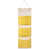 Yellow selected
