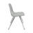 Stackable Classroom Chair-128718608