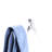 Steel Wall Wall Hook-17251808