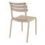 Chaise de patio Aragons-404394291