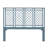 X And Diamond Headboard-88177341-21137858