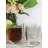 Avella 10 oz. Drinking Glass Set