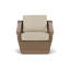 Outdoor Swivel Armchair-2127599923