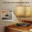 Table Lamp-1524749861-1524749863