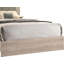 Lit plateforme 1Pc-463924155