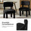 Chaise de salle à manger Cherry-1687683292