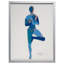 Tree Print by Robert Robinson-50080601